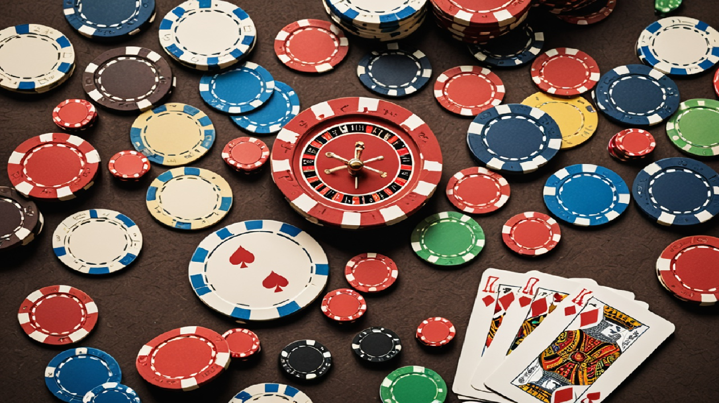 6500bet