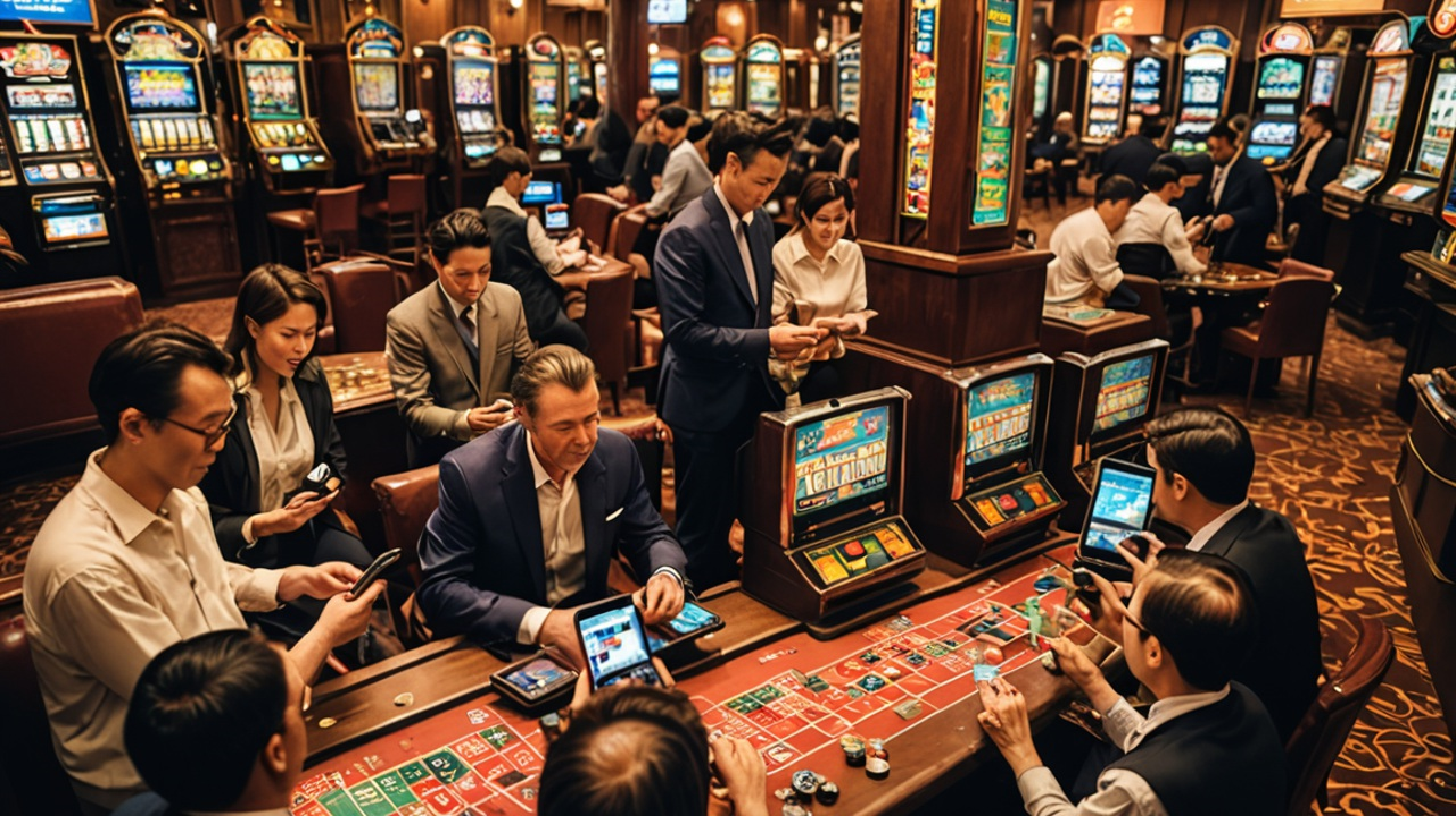 6500bet