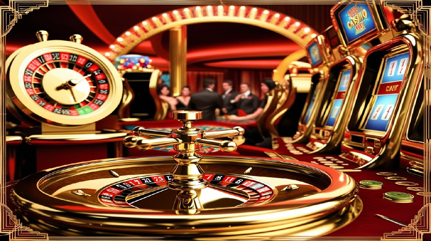 6500bet