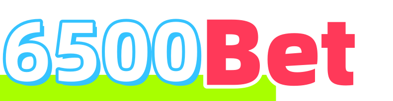 6500bet