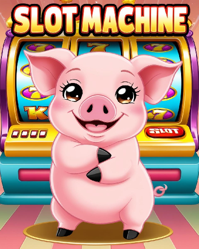 6500bet