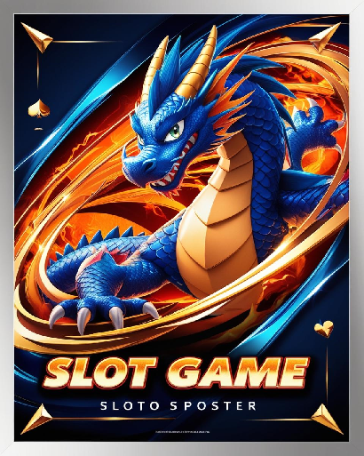 6500bet