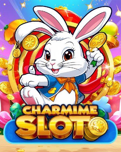 6500bet