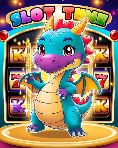 6500bet